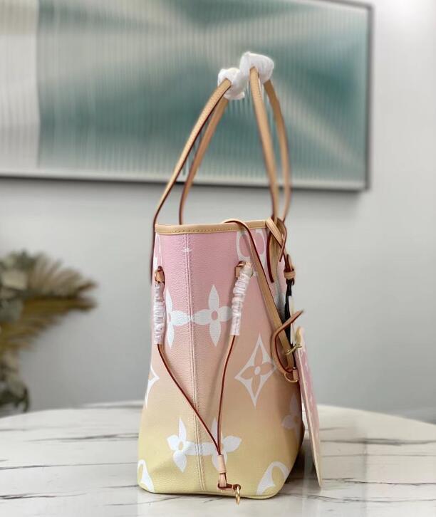 Luxe Touch Bags -   2429