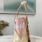 Luxe Touch Bags 

 - LTB Bags - 2429