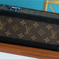 Rezaus Fashion LTB-bags - 10160