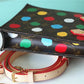 LTB - LUV Bags - 454