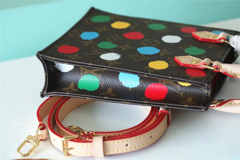 LTB - LUV Bags - 454
