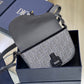 LTB - Luxe Touch Bags - 1339
