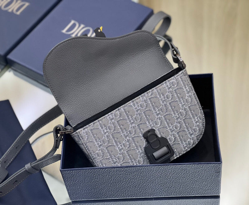 LTB - Luxe Touch Bags - 1339