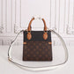 Fashion LTB-bags - 3733