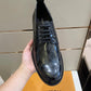 Luxe Touch Bags -  Men Shoes - 1681