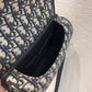 LTB - Luxe Touch Bags - 1192
