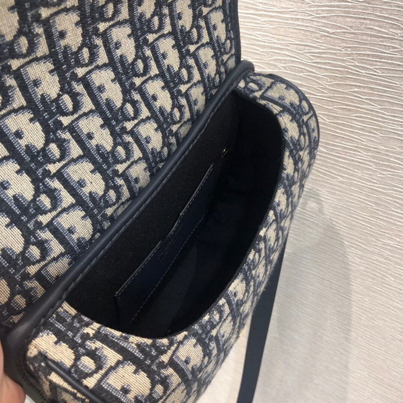 LTB - Luxe Touch Bags - 1192