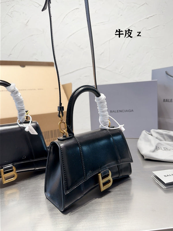 LTB Fashion - BGA Bags - 1598