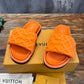 Luxe Touch Bags -  Women Shoes - 228
