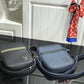 Fashion LTB-bags - 2989