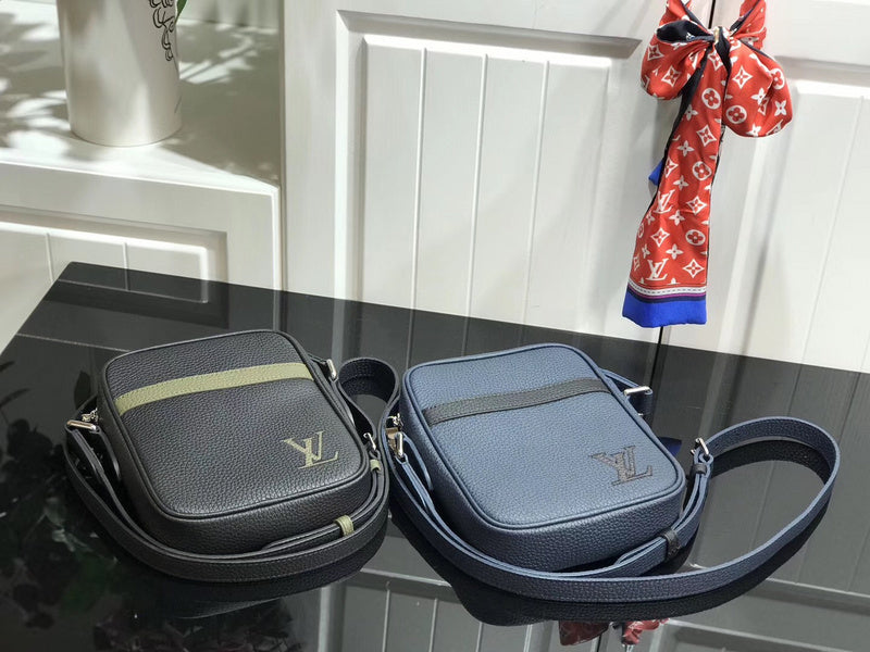 Fashion LTB-bags - 2989
