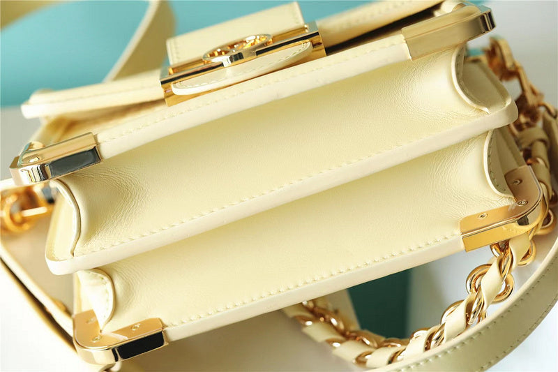 LTB - LUV Bags - 271