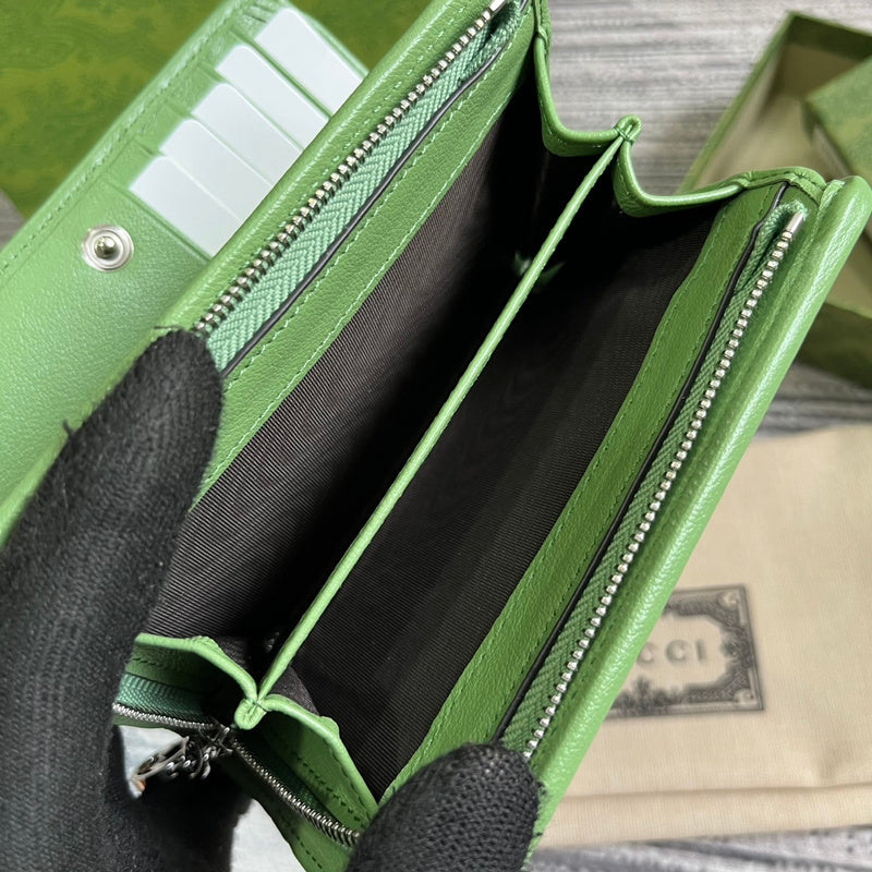 LTB - GG Bags - 169