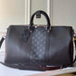 Luxe Touch Bags 

 - LTB Bags - 3050