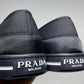 Luxe Touch Bags - PD Men Shoes - 222