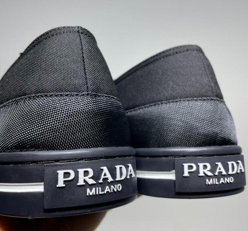 Luxe Touch Bags 

 - PD Men Shoes - 222