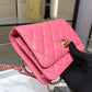 LTB - Luxe Touch Bags - 631