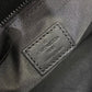 Luxe Touch Fashion LTB-Bags - 16663
