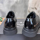 Luxe Touch Bags - PD Men Shoes - 148