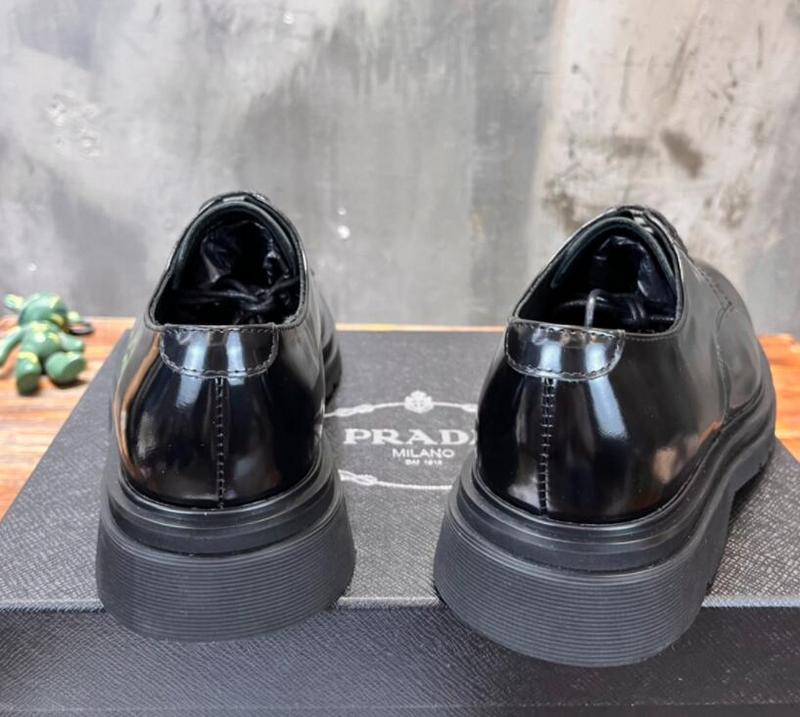 Luxe Touch Bags 

 - PD Men Shoes - 148