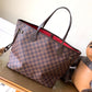 Luxe Touch Bags 

 - LTB Bags - 2535