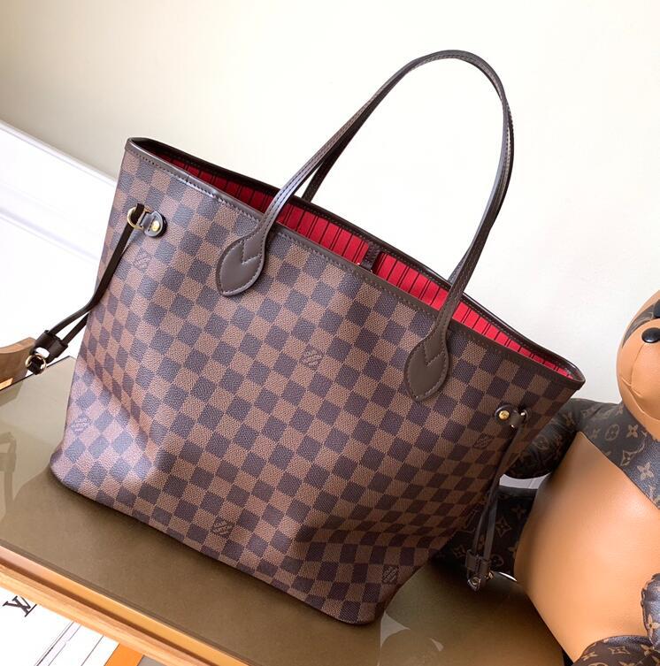 Luxe Touch Bags 

 - LTB Bags - 2535