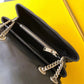Luxe Touch - SLY Bags 310