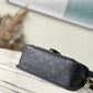 Fashion LTB-bags - 4133