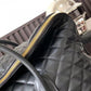 Luxe Touch - SLY Bags 613