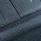Luxe Touch Fashion LTB-bags - 10752