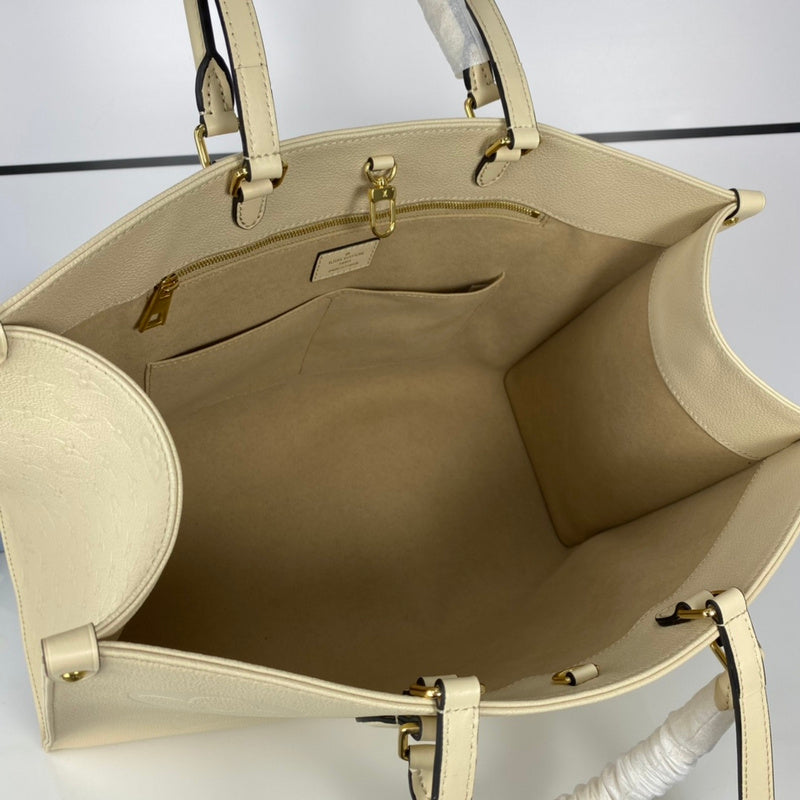 Rezaus Fashion LTB-bags - 17705