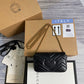 LTB - GG Bags - 2197