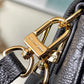 Fashion LTB-bags - 4206