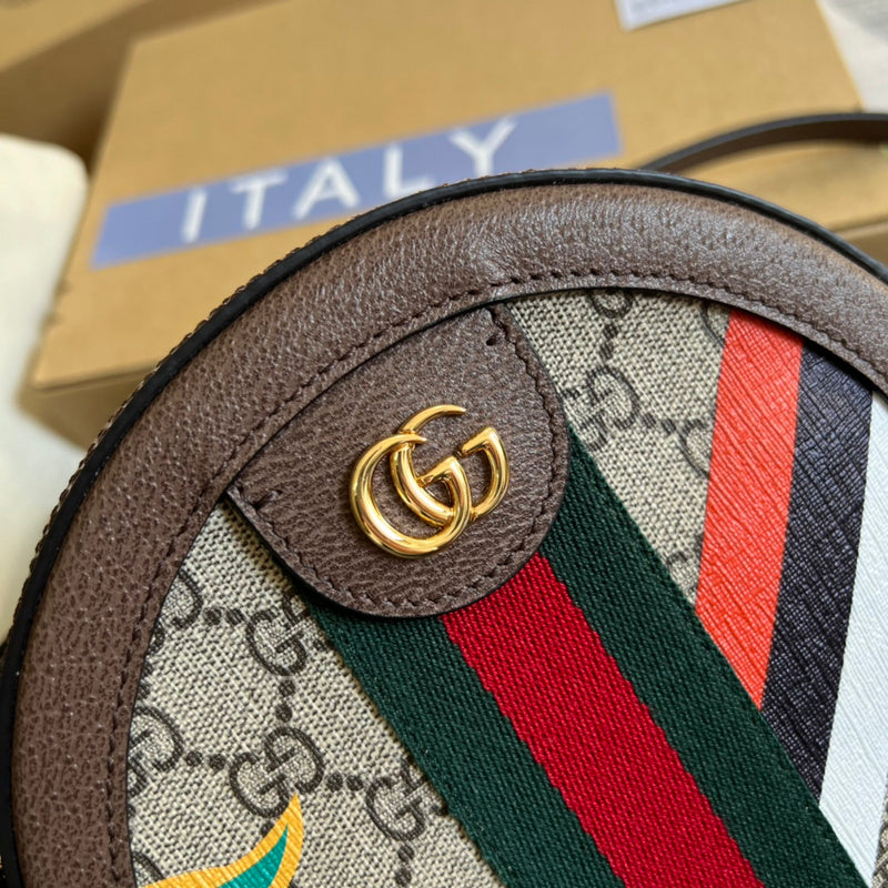 LTB - GG Bags - 1604