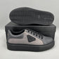 Luxe Touch Bags - PD Women Shoes - 275