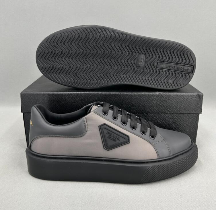 Luxe Touch Bags 

 - PD Women Shoes - 275