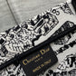 LTB - Luxe Touch Bags - 1279