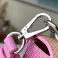 Fashion Luxe Touch bags - 5131