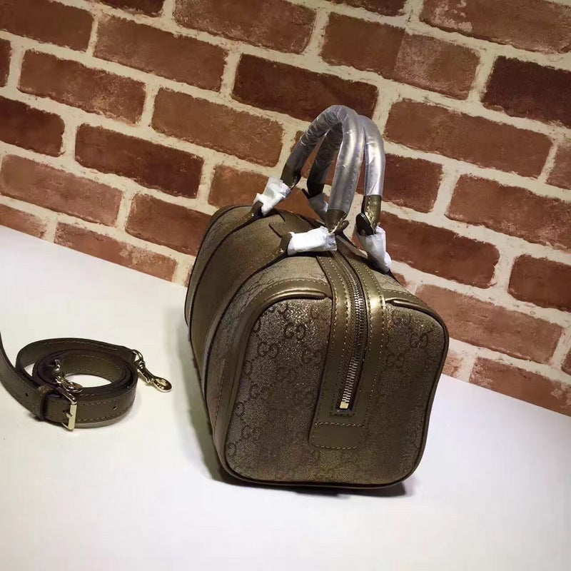 Luxe Touch Bags - Luxe Touch Bags - 1176