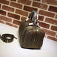 Luxe Touch Bags 

 - LTB Bags - 1176