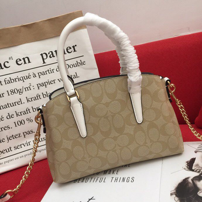 Fashion Luxe Touch bags - 3642
