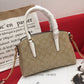 Fashion LTB-bags - 3642