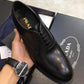 Luxe Touch Bags 

 - PD Men Shoes - 329