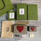LTB - GG Bags - 2112