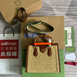 LTB - GG Bags - 926