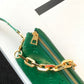 Luxe Touch Fashion LTB-bags - 17322