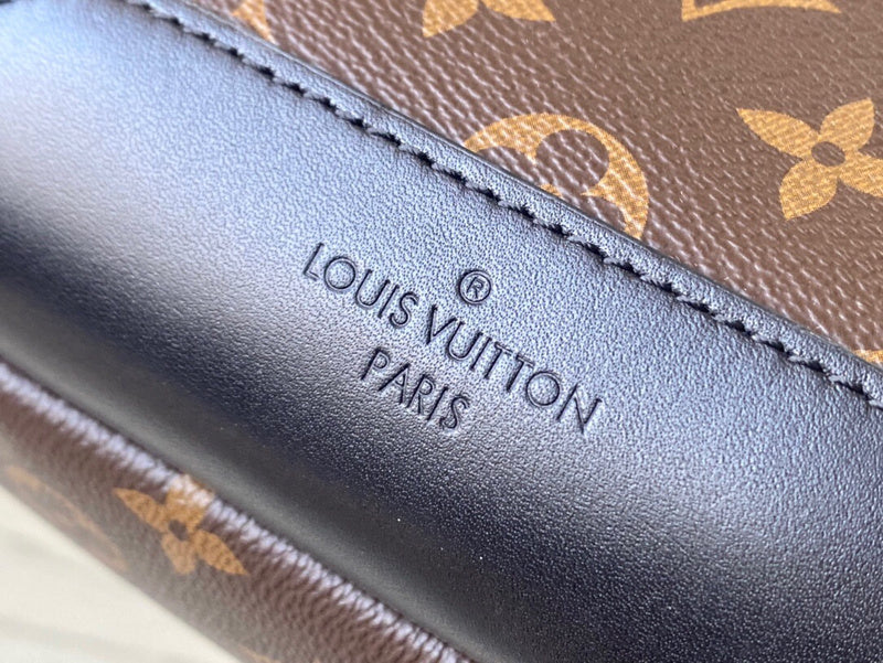 Fashion Luxe Touch bags - 4385
