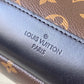 Fashion LTB-bags - 4385