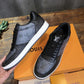 Luxe Touch Bags 

 - LTB Men Shoes - 1412