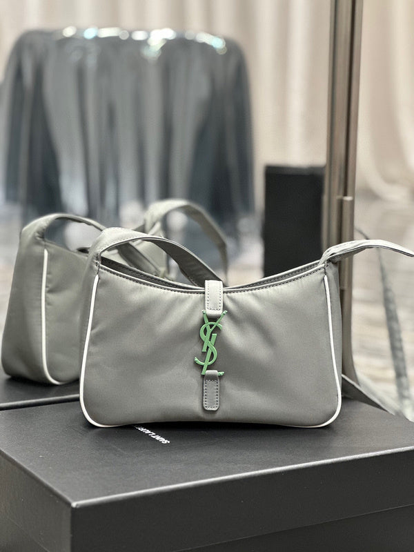LTB SLY Bags - 020